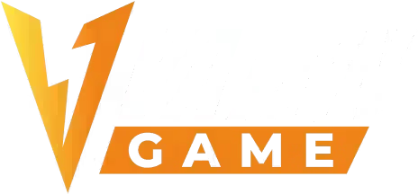 Vatan Game