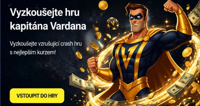 VatanGame Casino